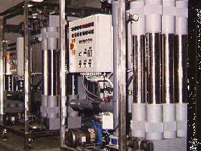 Units 2, 3 & 4